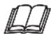 ZEHNDER DX 2810 HUe - Dieses Handbuch - 1
