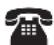 ZEHNDER DX 2810 HUe - Hotline - 1
