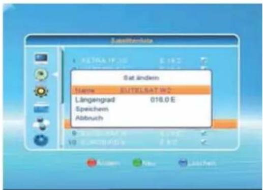 Sat Kindem Name BUTELSAT.M2 Längengrad 016.0 E Speichem Abbruch 9 10 11 12 13 14 15 16 17 18 19 20 21 22 23 24 25 26 27 28 29 30 31 32 33 34 35 36 37 38 39 40 41 42 43 44 45 46 47 48 49 50 51 52 53 54 55 56 57 58 59 60 61 62 63 64 65 66 67 68 69 70 71 72 73 74 75 76 77 78 79 80