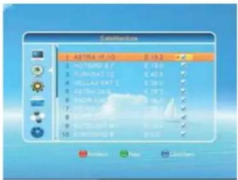 Satiakarbox 1 ASTRA IP.1G 0.19.2 2 HUTTAWAY 8 € 73.0 3 PLANNAT 12 € 42.5 4 HELLAPE 547 € 38.1 5 ASTRA 248 € 28.7 6 ASTRA 248 € 28.7 7 ASTRA 248 € 28.7 8 ASTRA 248 € 28.7 9 ASTRA 248 € 28.7 10 EARTON 248 € 15.1 确定 取消 帮助