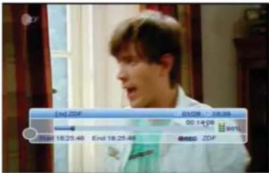 End ZDF 01:08 18:39 00:14:08 00:14:08 Start 16:25:46 End 18:25:46 ZDF