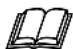 ZEHNDER DX 2600 U - Dieses Handbuch - 1