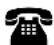 ZEHNDER DX 2600 U - Hotline - 1