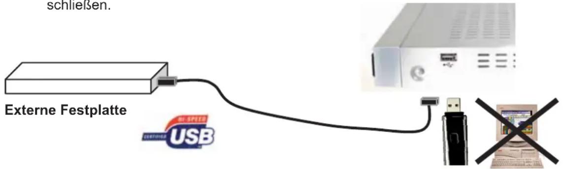 schnielsen. Externe Festplatte USB *STRENTER *STRENTER *STRENTER *STRENTER *STRENTER *STRENTER *STRENTER *STRENTER *STRENTER *STRENTER *STRENTER *STRENTER *STRENTER *STRENTER *STRENTER *STRENTER *STRENTER *STRETTER *STRETTER *STRETTER *STRETTER *STRETTER *STRETTER *STRETTER *STRETTER *STRETTER *STRE…