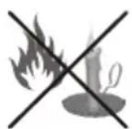 WISI OR 153 - Hitze und offenes Feuer - 1
