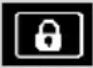 SILVERCREST SSR HD-60 A1 - Bildschirm-Einblendungen bei einem Programm-Wechsel - 3