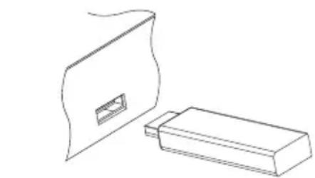 TOPFIELD CBP-2001 CI+ - Über ein Speichermedium, das am USB-Anschluss angeschlossen ist - 2