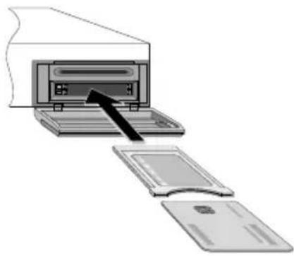 TOPFIELD CBP-2001 CI+ - Was bedeutet Common Interface? - 1