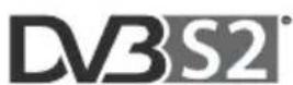 XORO HRS 8810 Hbb+ - Funktionen - 1