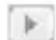 XORO HRS 8810 Hbb+ - Aufnahme-Bibliothek - 4