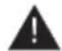 XORO HRS 8810 Hbb+ - Anschluss einer USB-Festplatte - 4