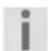 MEDION E24003 (MD 26001) - Audio-Anlage - digital - 3