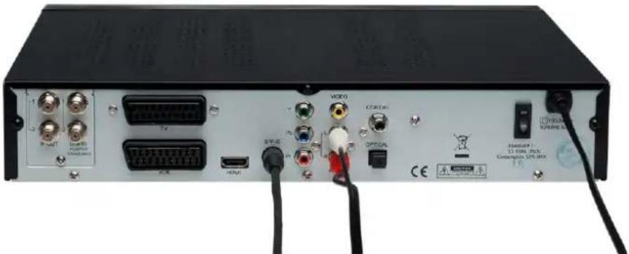 P-OUT Signal Control VDD V V-UE VDD VDD VDD VDD VDD VDD VDD VDD VDD VDD VDD VDD VDD VDD VDD VDD VDD VDD VDD VDD VDD VDD VDD VDD VDD VDD VDD VDD VDD VDD VDD VDD VDD VDD