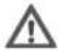 MEDION E24003 (MD 26001) - Untermenü Transponderlisteneditor - 3