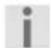 MEDION E24003 (MD 26001) - LNB-Kabel montieren - 1