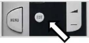 MENU EXIT