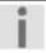 MEDION E24003 (MD 26001) - Timer editieren - 2