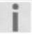 MEDION E24003 (MD 26001) - Timer editieren - 1