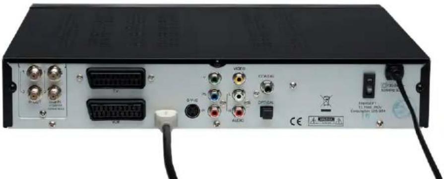 P-MACT Audio Control VCC VCC VIDEO VIDEO AUDIO OPTICAL CE RACCOOL HAMD1 TI-HAMD PRO Control 200.00A