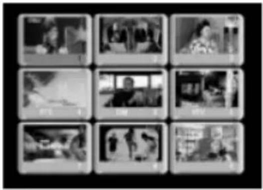 Dyon Hawk - Untertitel - 2