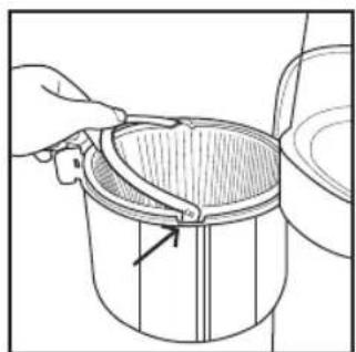 Lakeland 19700 - INSTRUCTIONS FOR USE - 4