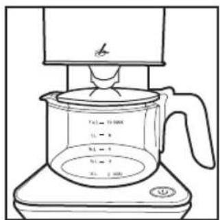 Lakeland 19700 - INSTRUCTIONS FOR USE - 6