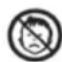 Lakeland 19686 - SAFETY CAUTIONS - 1
