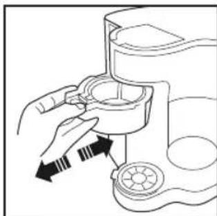 Lakeland 19686 - USING THE SINGLE CUP - 3