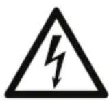 ALASKA HD2100R - IMPORTANT SAFETY INSTRUCTIONS - 2