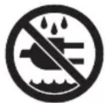 ALASKA HD2100R - IMPORTANT SAFETY INSTRUCTIONS - 4