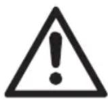 ALASKA HD2100R - IMPORTANT SAFETY INSTRUCTIONS - 1