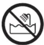 ALASKA HD2100R - IMPORTANT SAFETY INSTRUCTIONS - 3