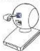 Adesso CyberTrack V10 - INSTALLATION - 4