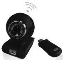 Adesso CyberTrack V10 - 2