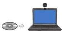 Adesso CyberTrack V10 - REQUIREMENTS - 1