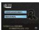 Adesso CyberTrack V10 - REQUIREMENTS - 2
