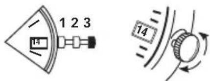 1 2 3 14 14