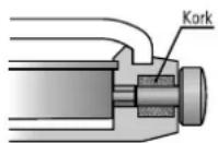 Mido M8605.4.11.8 Analog - Wichtige Informationen - 1