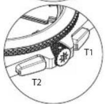 Junghans Spektrum - Funktionen - 2