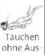 Junghans Meister Agenda - Technische Informationen - 4