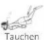 Junghans Diplomat Funk - Technische Informationen - 5