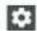 Orbic Slim - Manage Battery Life (cont'd) - 1
