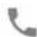 Orbic Slim - Make a Phone Call - 1
