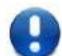 Orbic Slim - Charge the Battery - 3