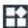 Orbic Slim - Add a Widget - 1