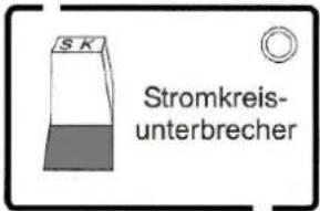 D-Let KF - 25 GW / HB - Installationsanleitung - 2