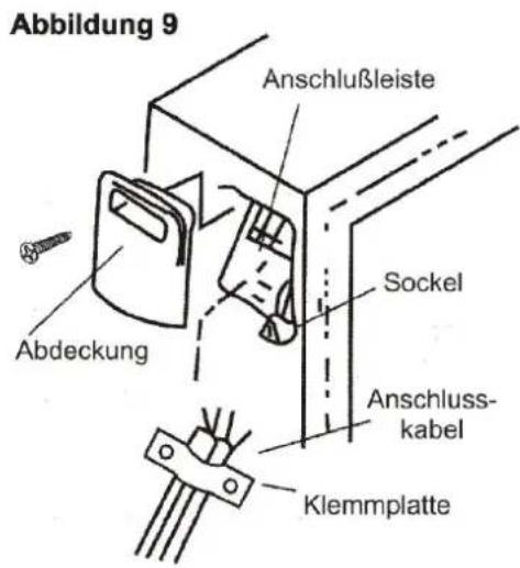 D-Let KF - 25 GW / HB - Letzter Schritt - 1