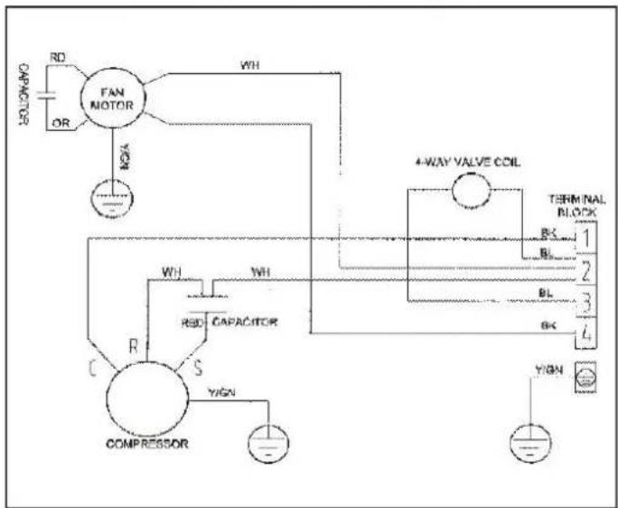 D-Let KF - 25 GW / HB - Anmerkung: - 1