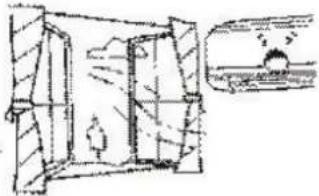 D-Let KF - 25 GW / HB - Bedienungsanleitung - 6