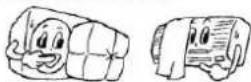 D-Let KF - 25 GW / HB - Vor der ersten Betriebssaison - 1